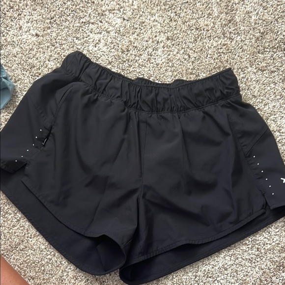 Old navy running shorts (bundle) - Picture 6 of 8